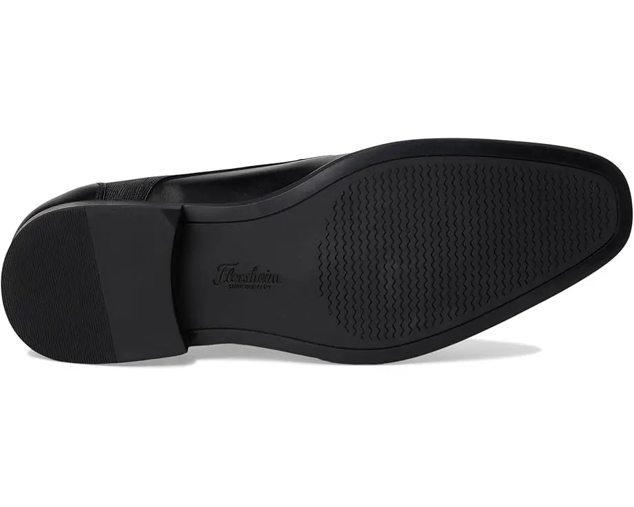 Jackson Plain Toe Oxford