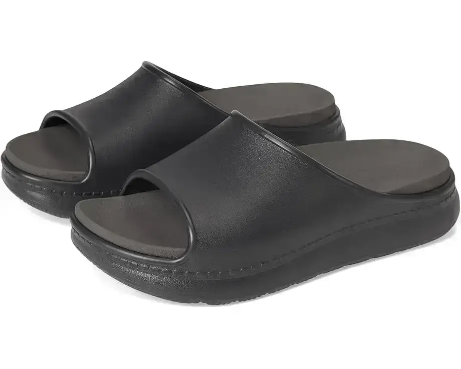 Women's Dansko Devyn