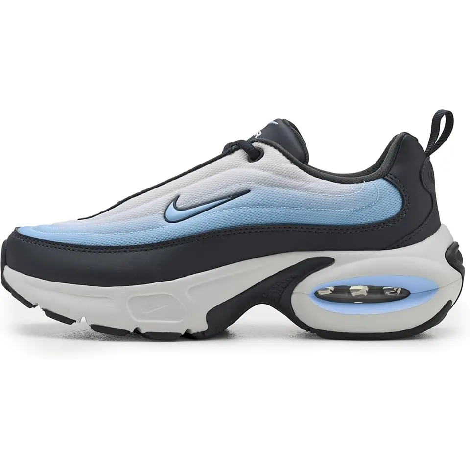 Air Max Portal