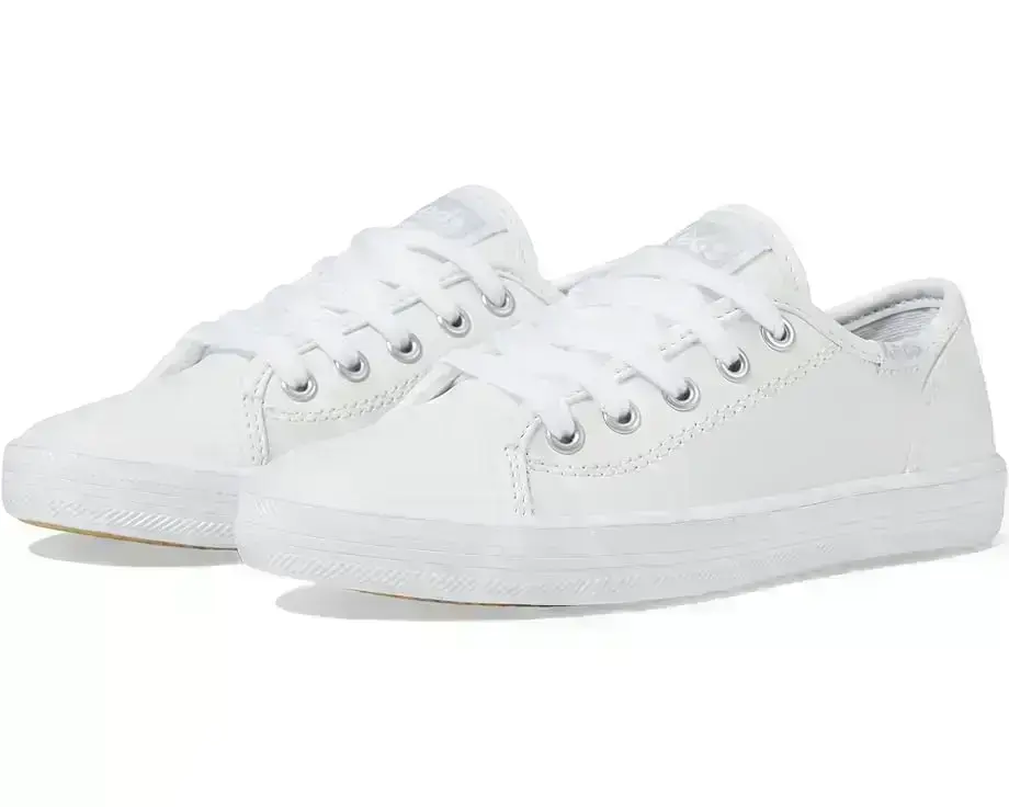 Keds Kids Kickstart (Little Kid/Big Kid)