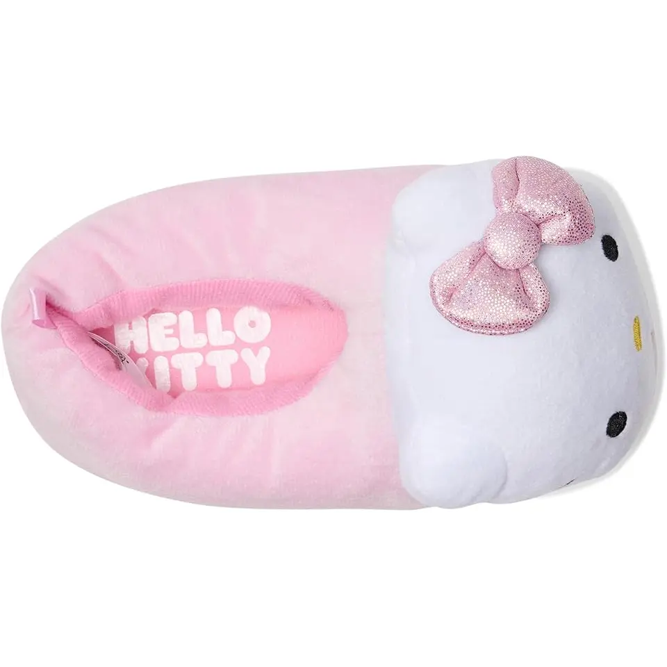 Hello Kitty Slipper(Little Kid/Big Kid)