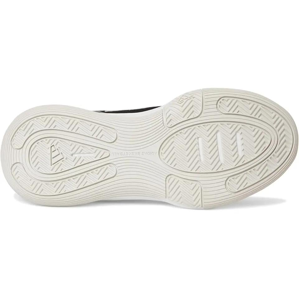 Basketball Legends Low Basketball Shoes