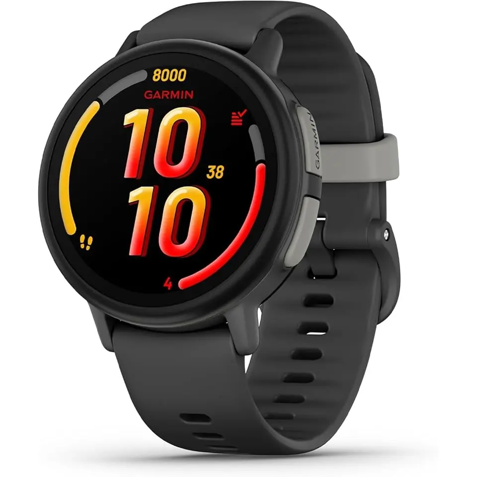 Bounce™ 2 Kids Smartwatch