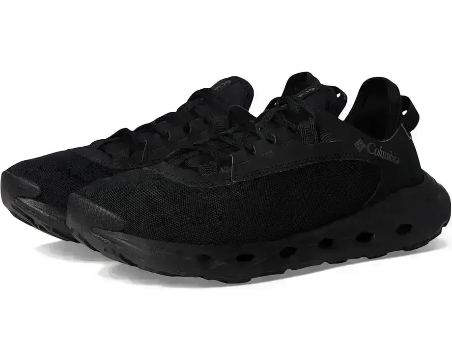 Men's Columbia Drainmaker™ XTR