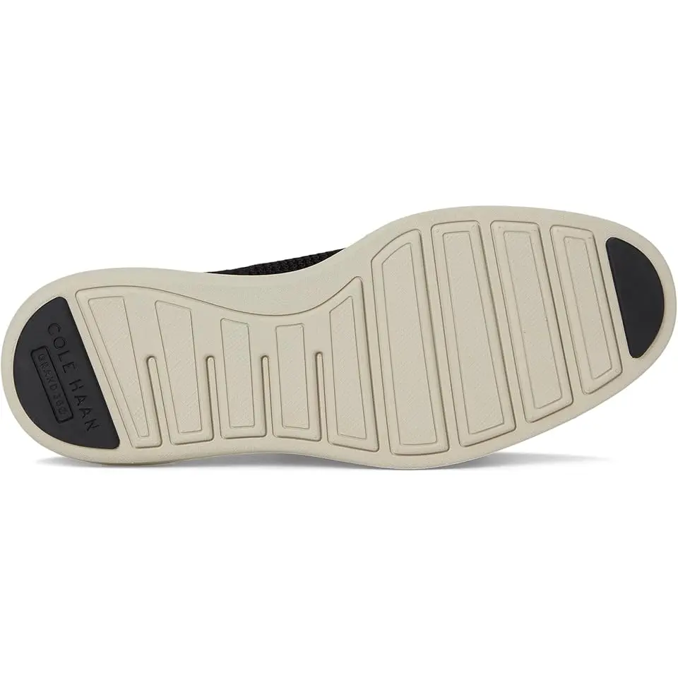 Original Grand Remastered Stitchlite Oxford