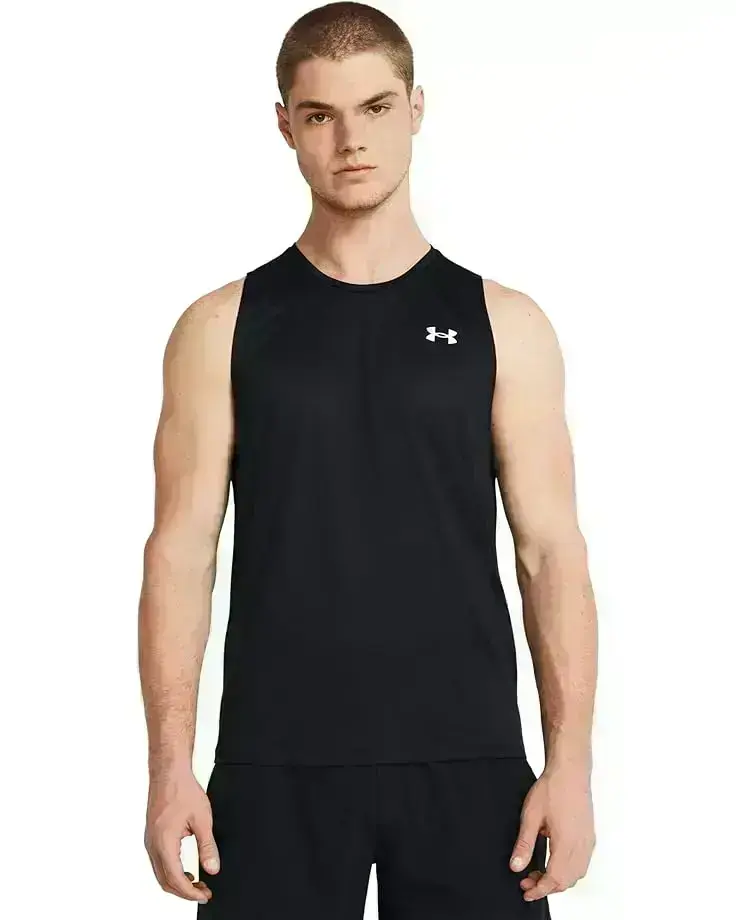 Men's Under Armour Tech Tank Top