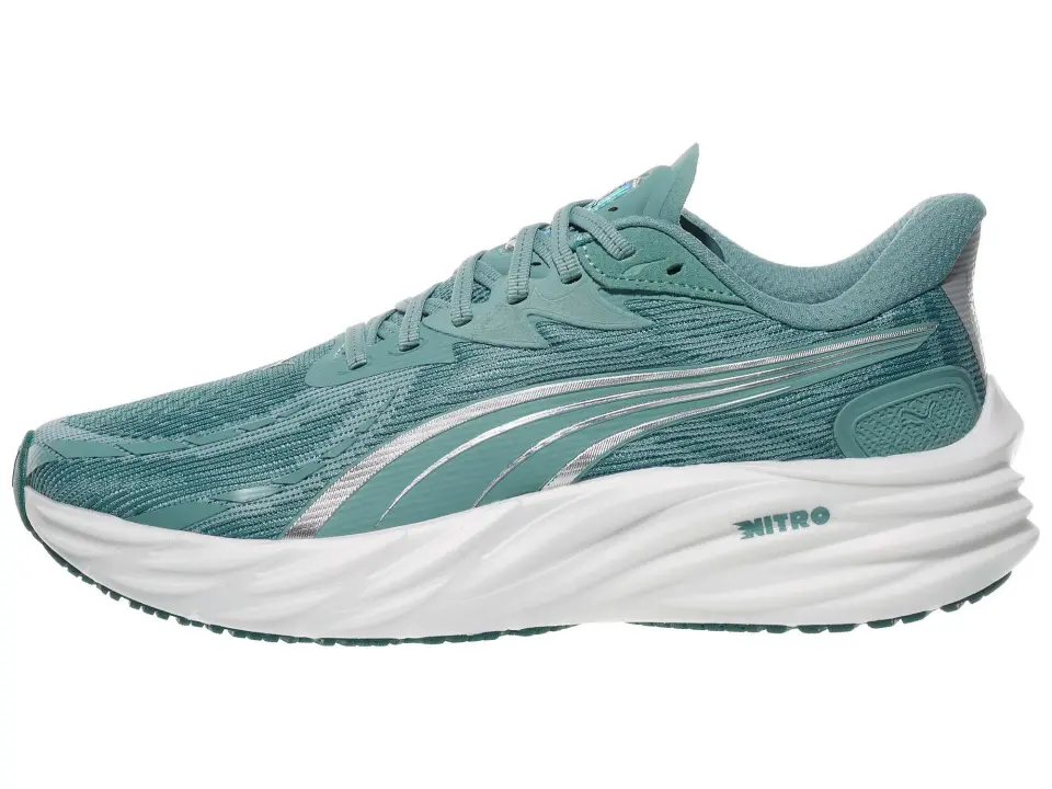 PUMA Velocity Nitro 4