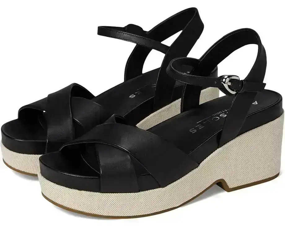 Women's Aerosoles Chabella