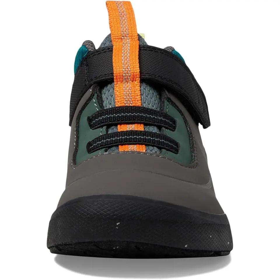 Skyline Kicker Mid (Toddler/Little Kid/Big Kid)