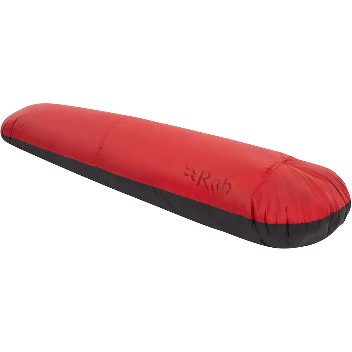 Trailhead Bivi