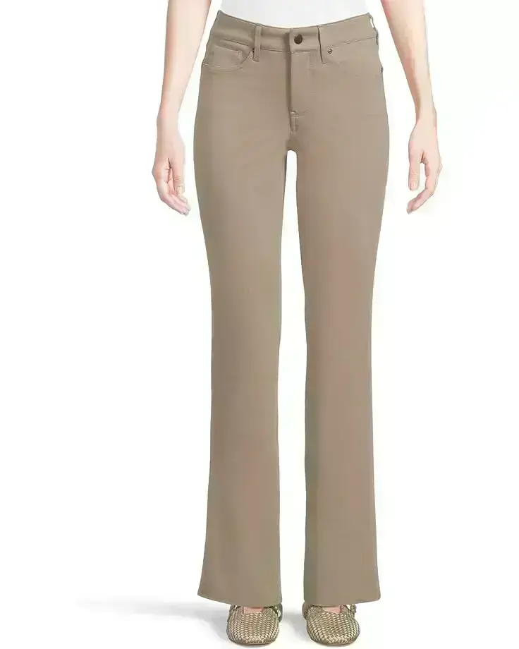 Women's NYDJ Marilyn Straight