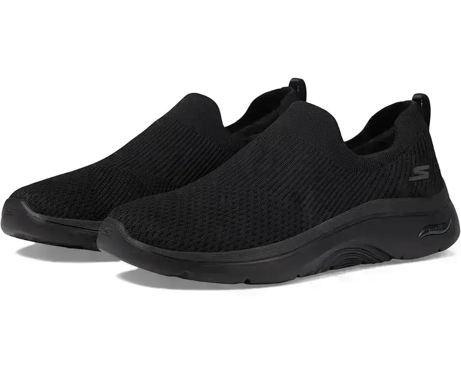 Women's SKECHERS Performance Go Walk Arch Fit 2.0 - Paityn