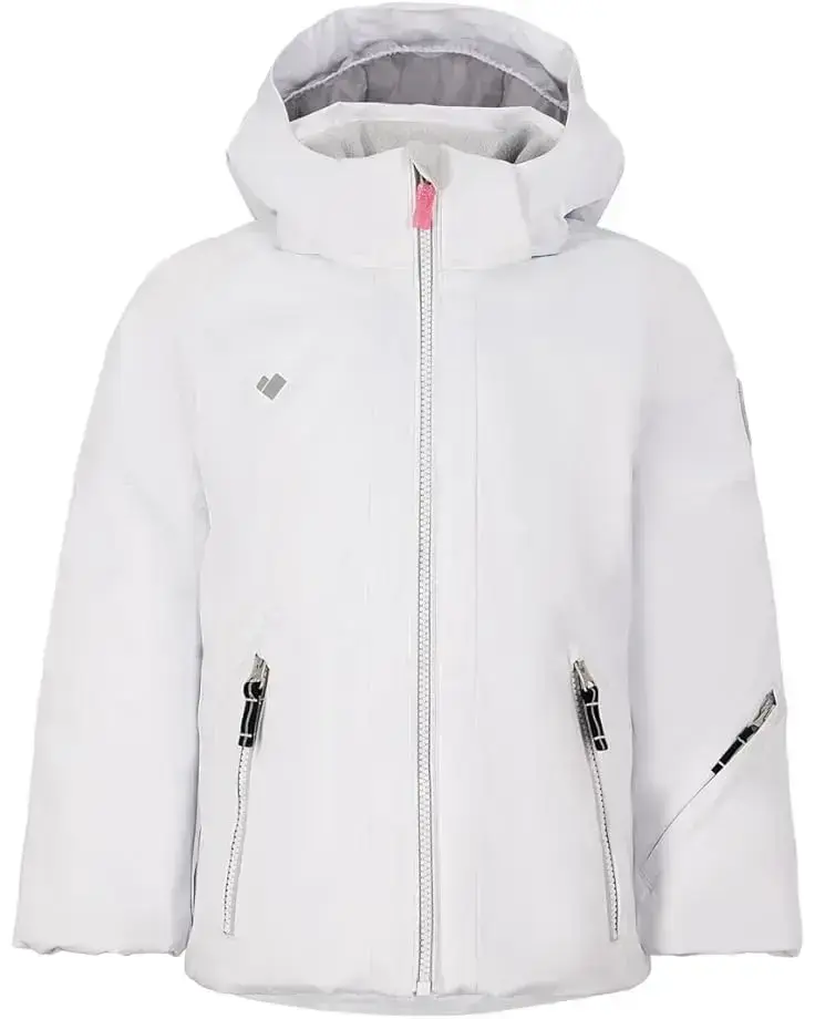 Roselet Jacket (Toddler/Little Kid/Big Kid)