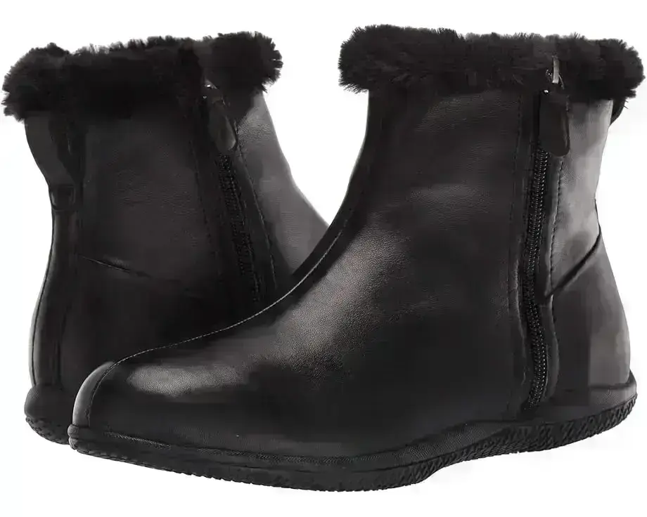 Women's SoftWalk Helena