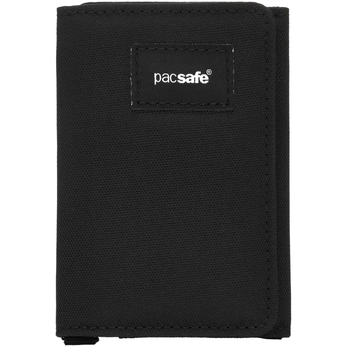 RFIDsafe Trifold Wallet