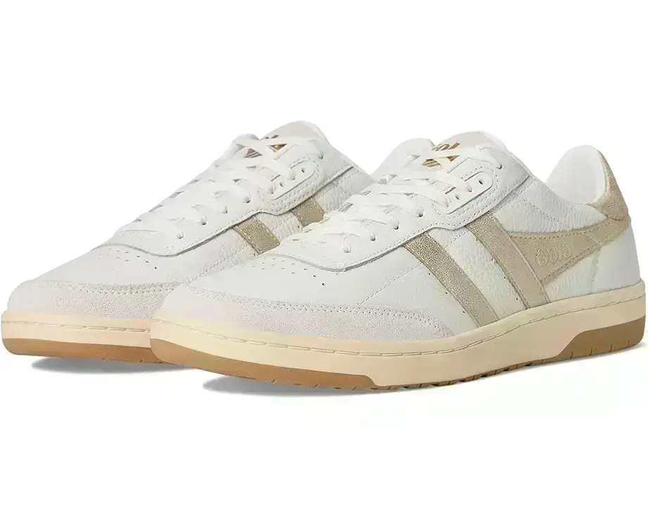 Women's Gola Falcon Mirror