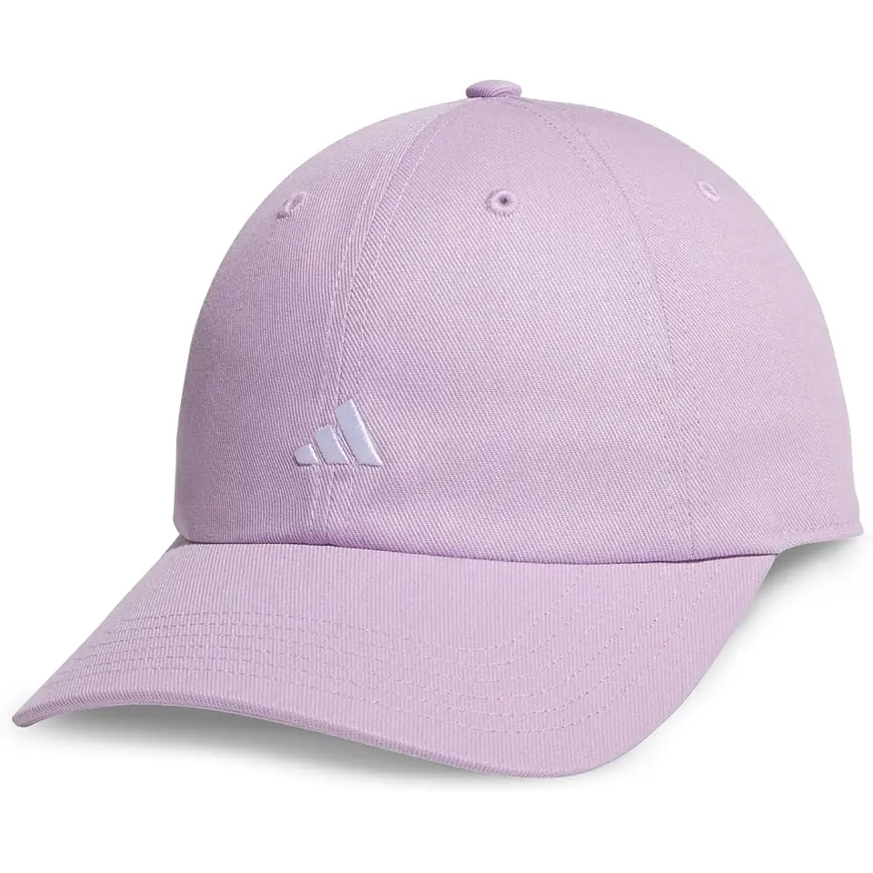 Saturday 2 Kids Hat