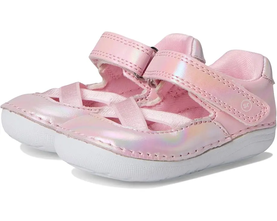 SM Theresa (Infant/Toddler)