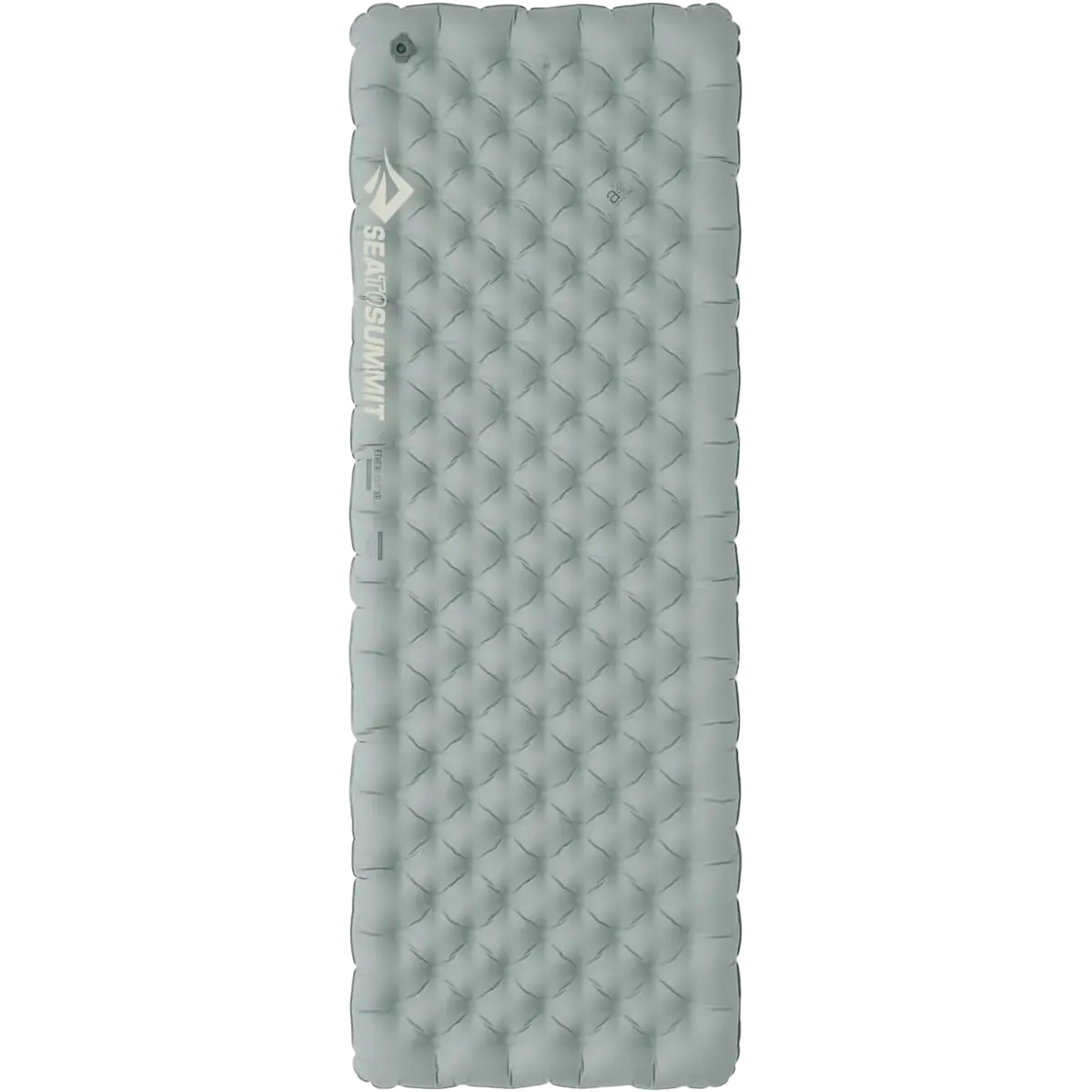 Ether Light XR Insulated Regular