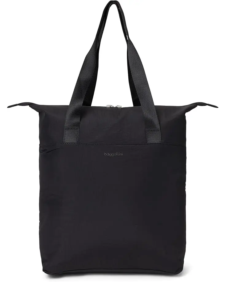 Swift Tote
