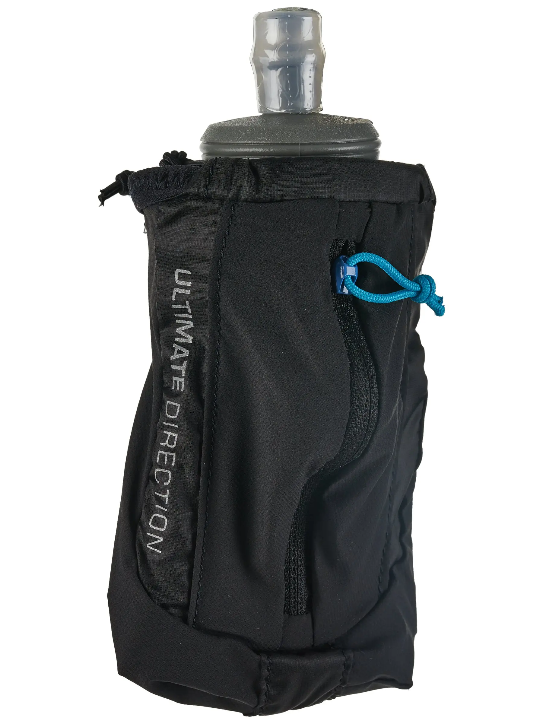 Ultimate Direction Clutch Handheld