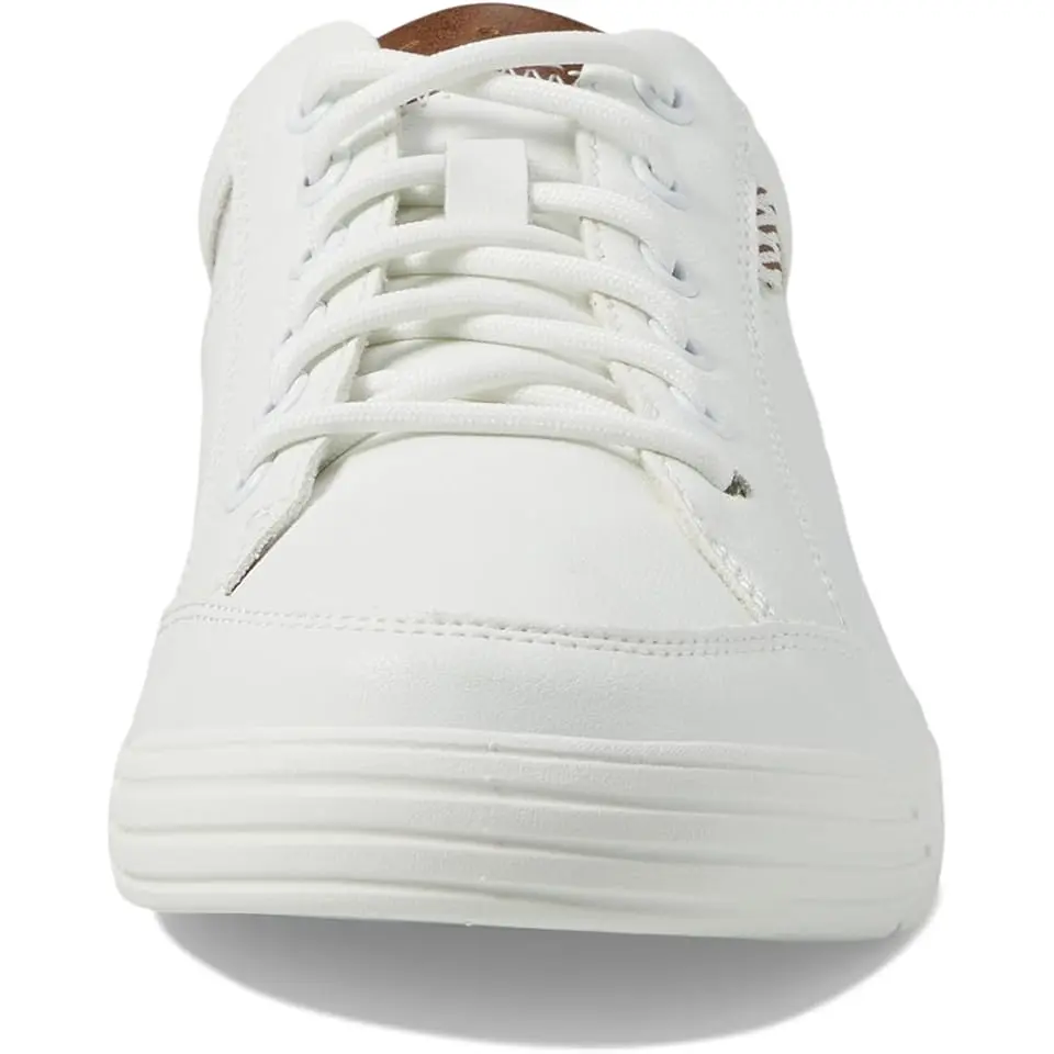 Kore City Walk Oxford Athletic Style Sneaker Lace Up