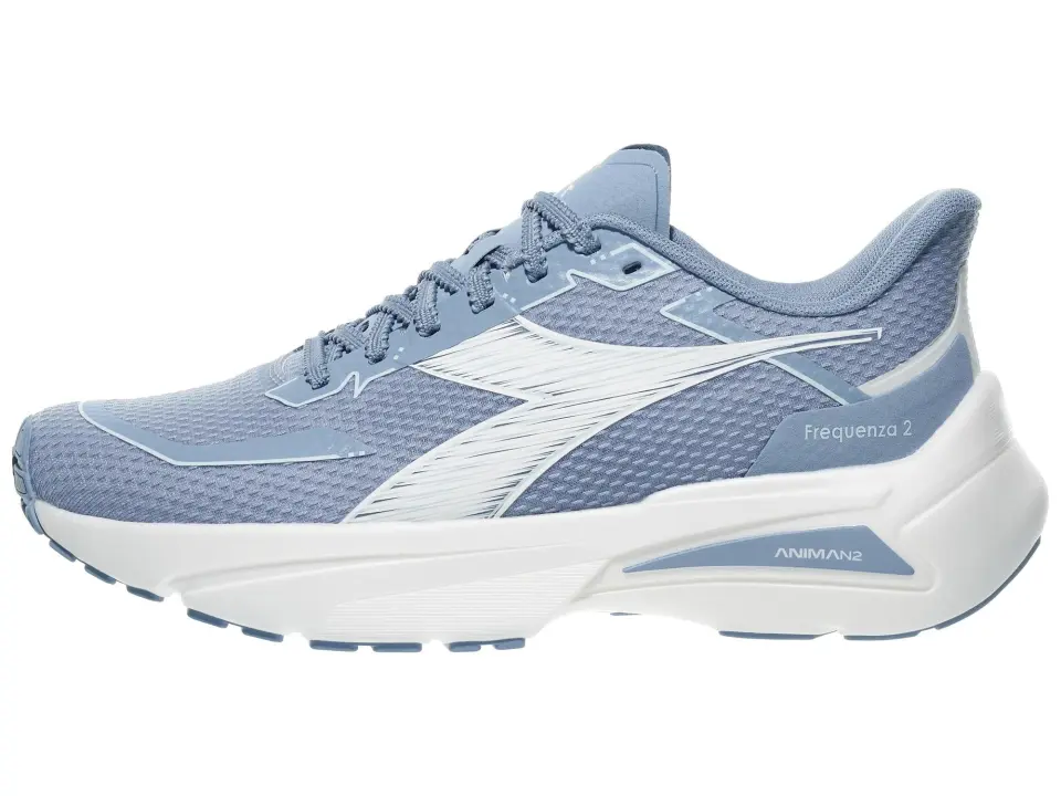 Diadora Frequenza 2