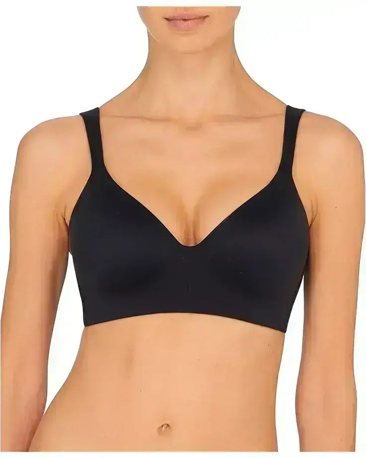 Women's Natori Revelation Wireless Contour 723248