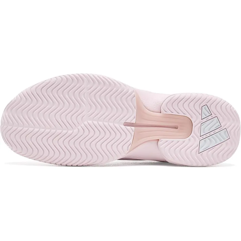 Gamecourt 3 All Court Tennis Shoes
