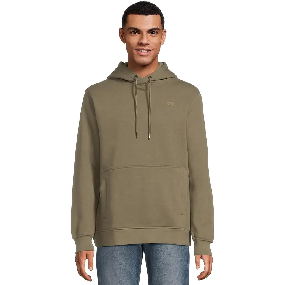 Long Range Tech Fleece