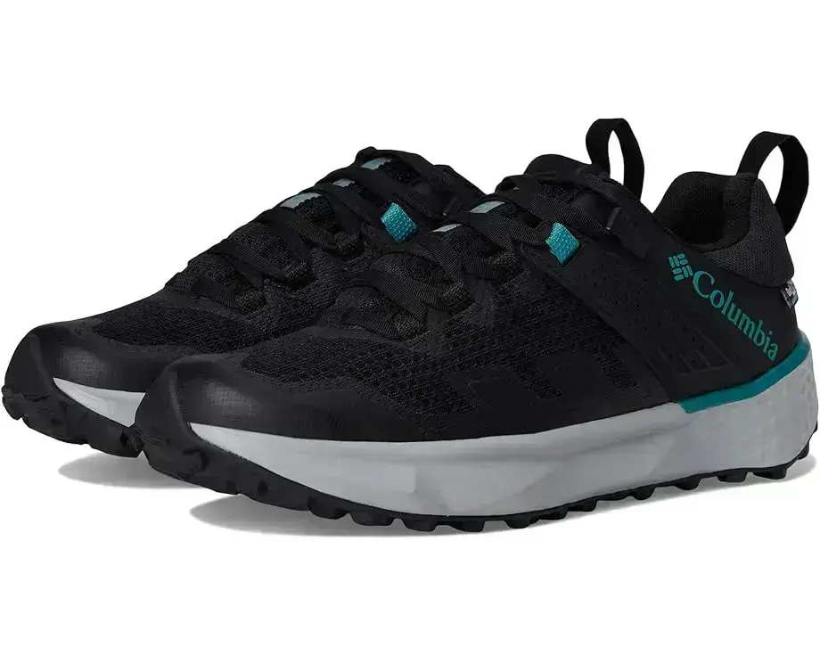 Women's Columbia Facet 75 Outdry