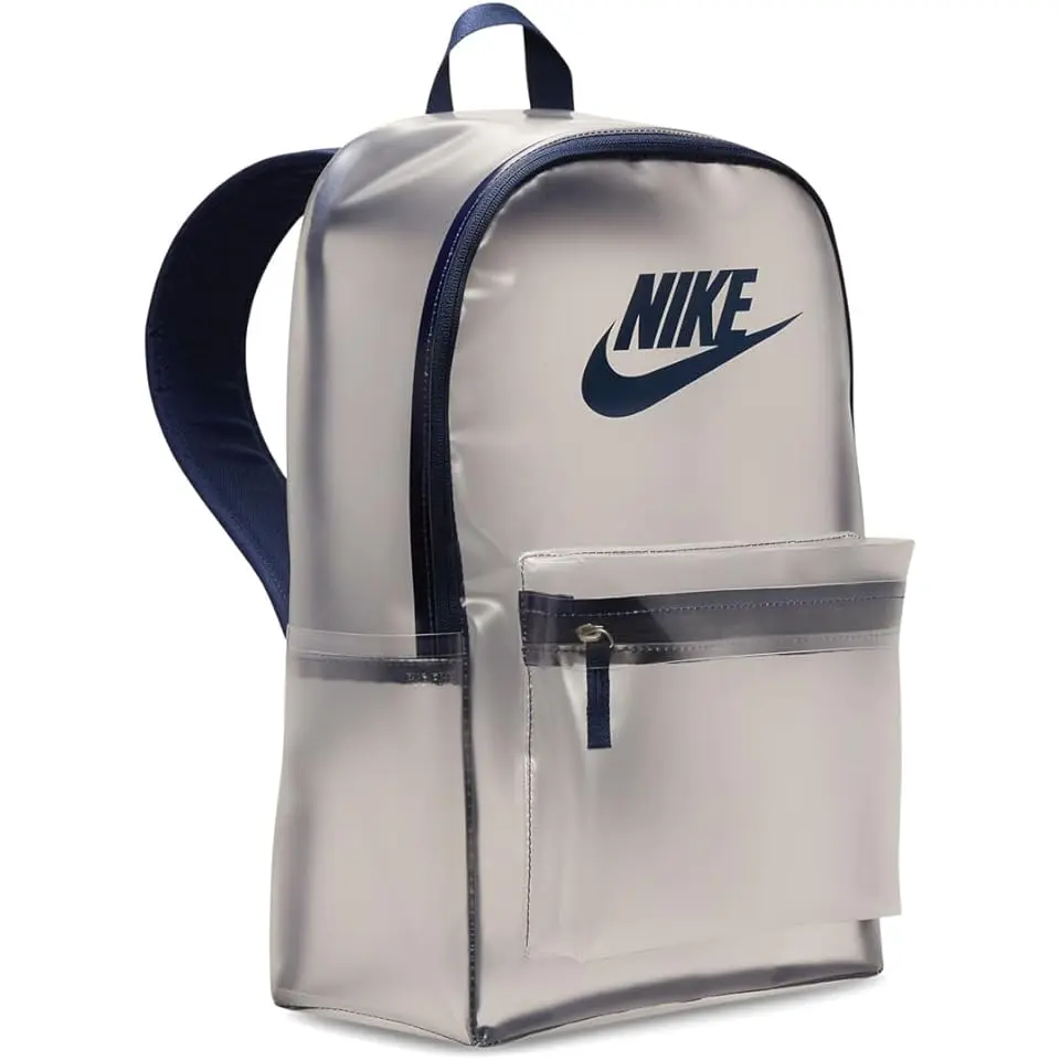 Heritage Crystal Backpack (25L) (Little Kid/Big Kid)