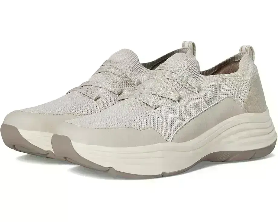 Impact Slip On Shoes