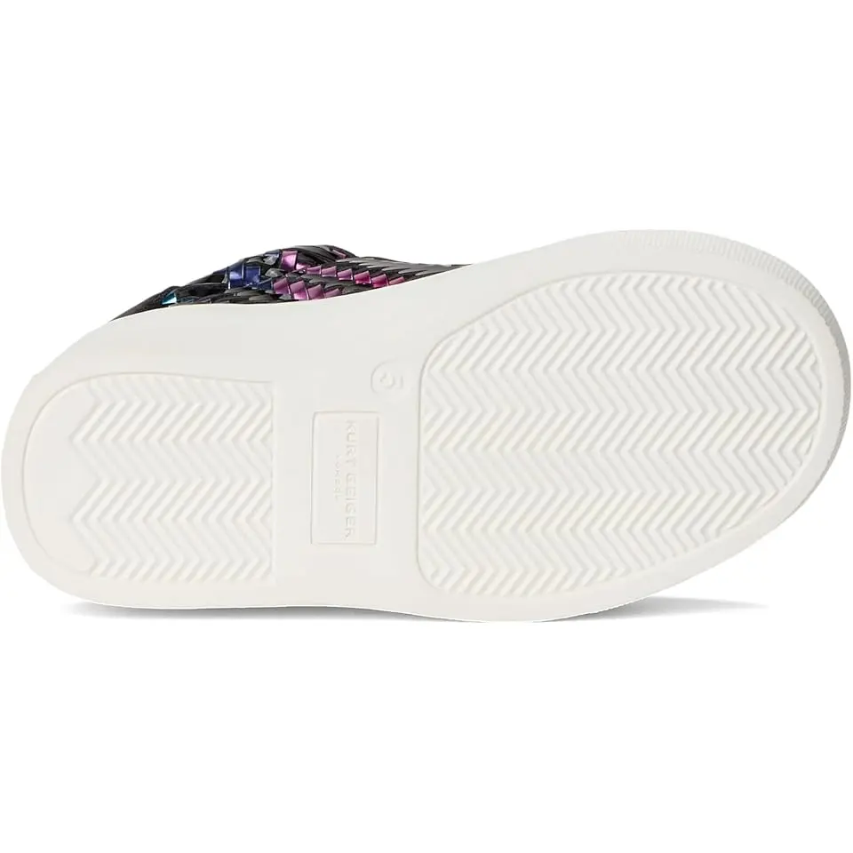 Mini Laney Weave (Toddler)