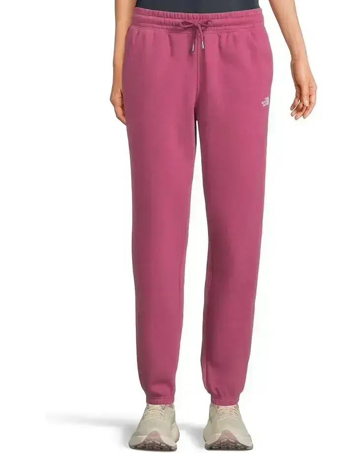 Women's The North Face Core Sweatpants