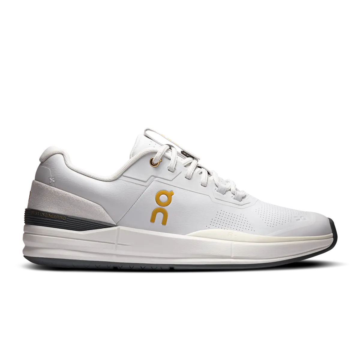 Men's THE ROGER Pro Ace