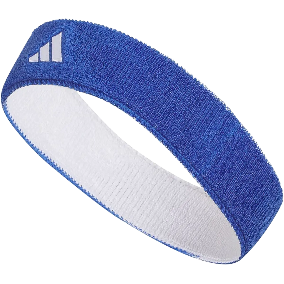 Interval Reversible 2.0 Headband