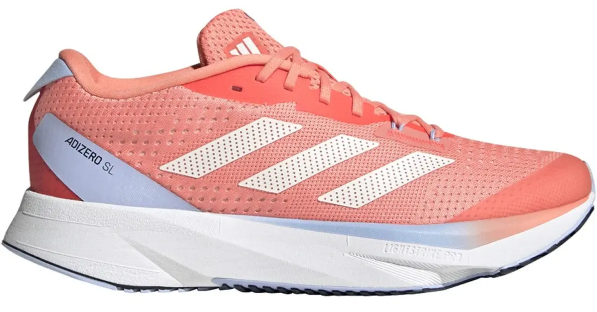 Adizero SL