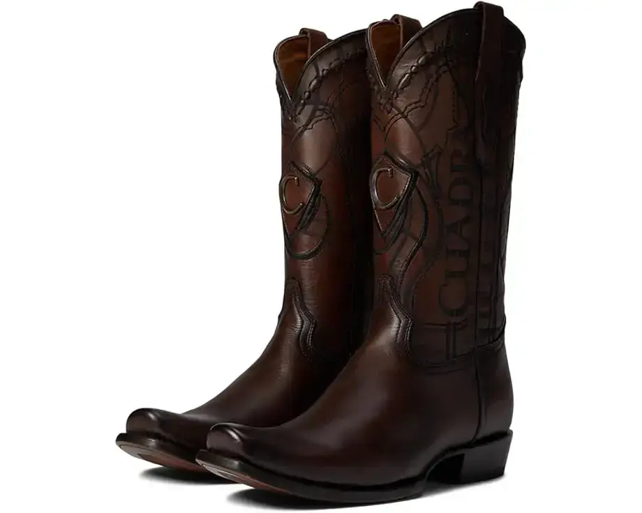 Men's Cuadra CU347