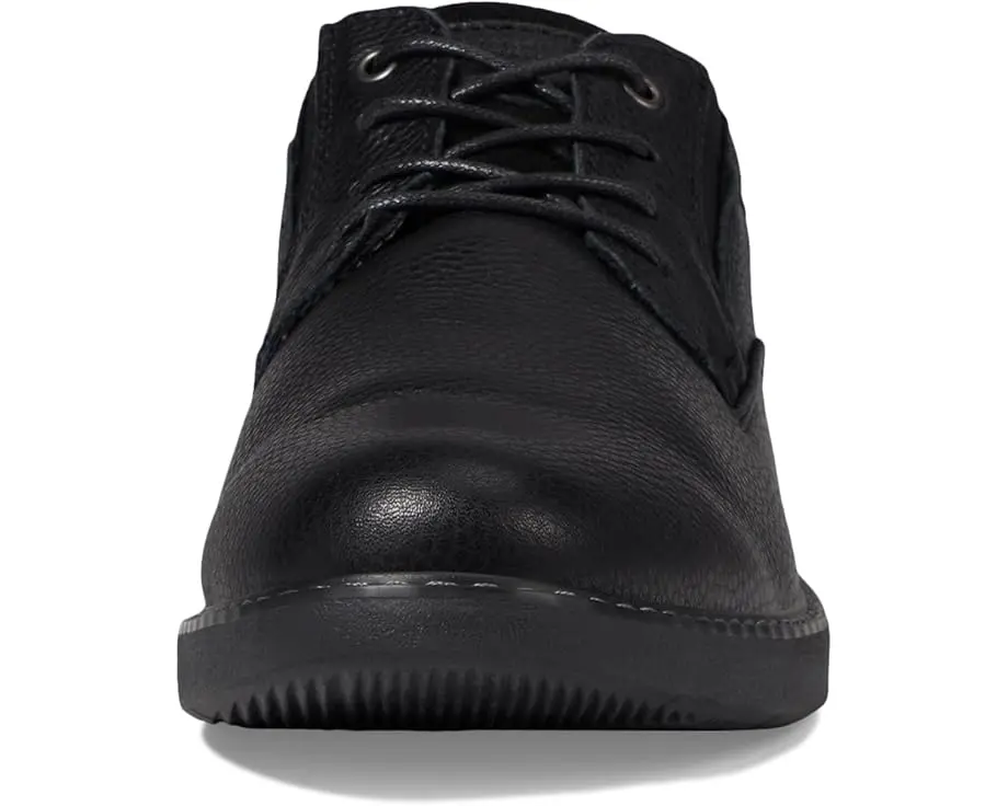Bayridge Plain Toe Oxford