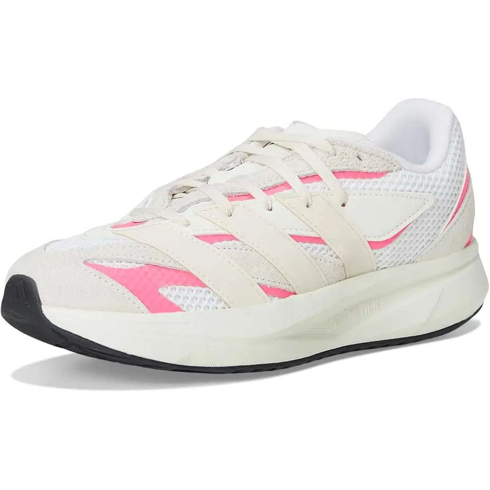 Lightstride Sportswear Shoes (Big Kid)