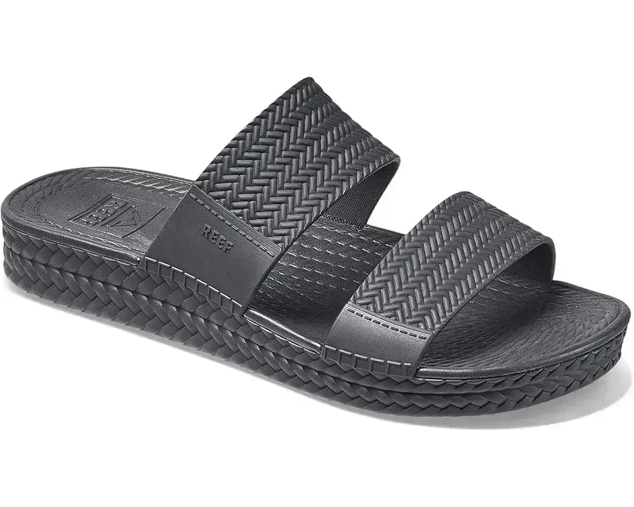 Women's Reef Water Vista Slide