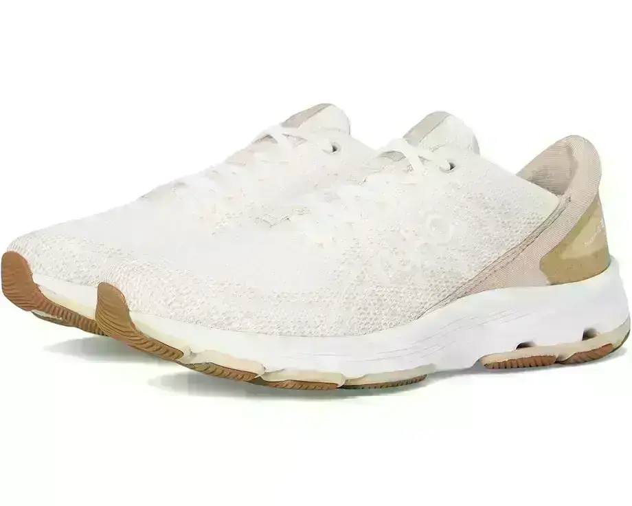 Women's Ryka Devotion X One Planet Walking Shoes