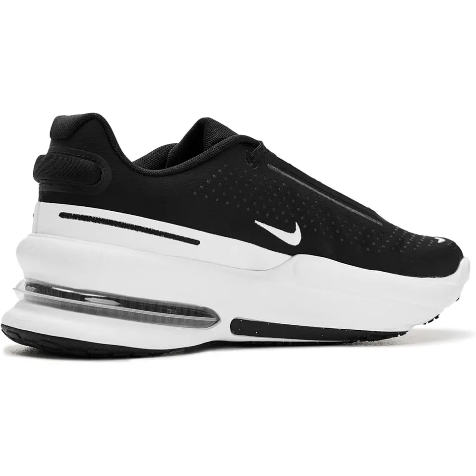 Air Zoom Upturn Sports Classic