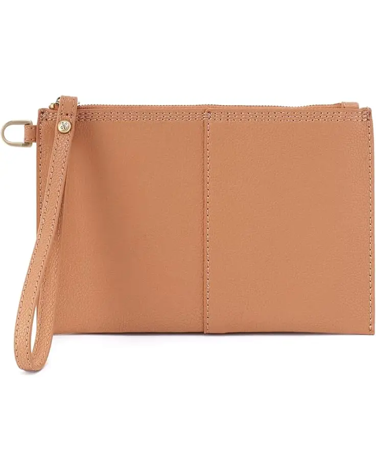 Women's HOBO Vida Small Pouch