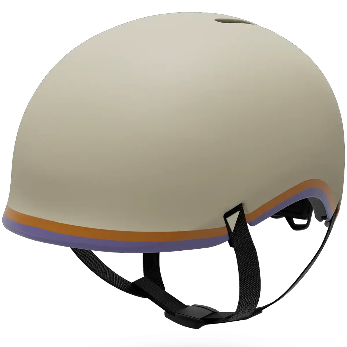 Hoxton MIPS