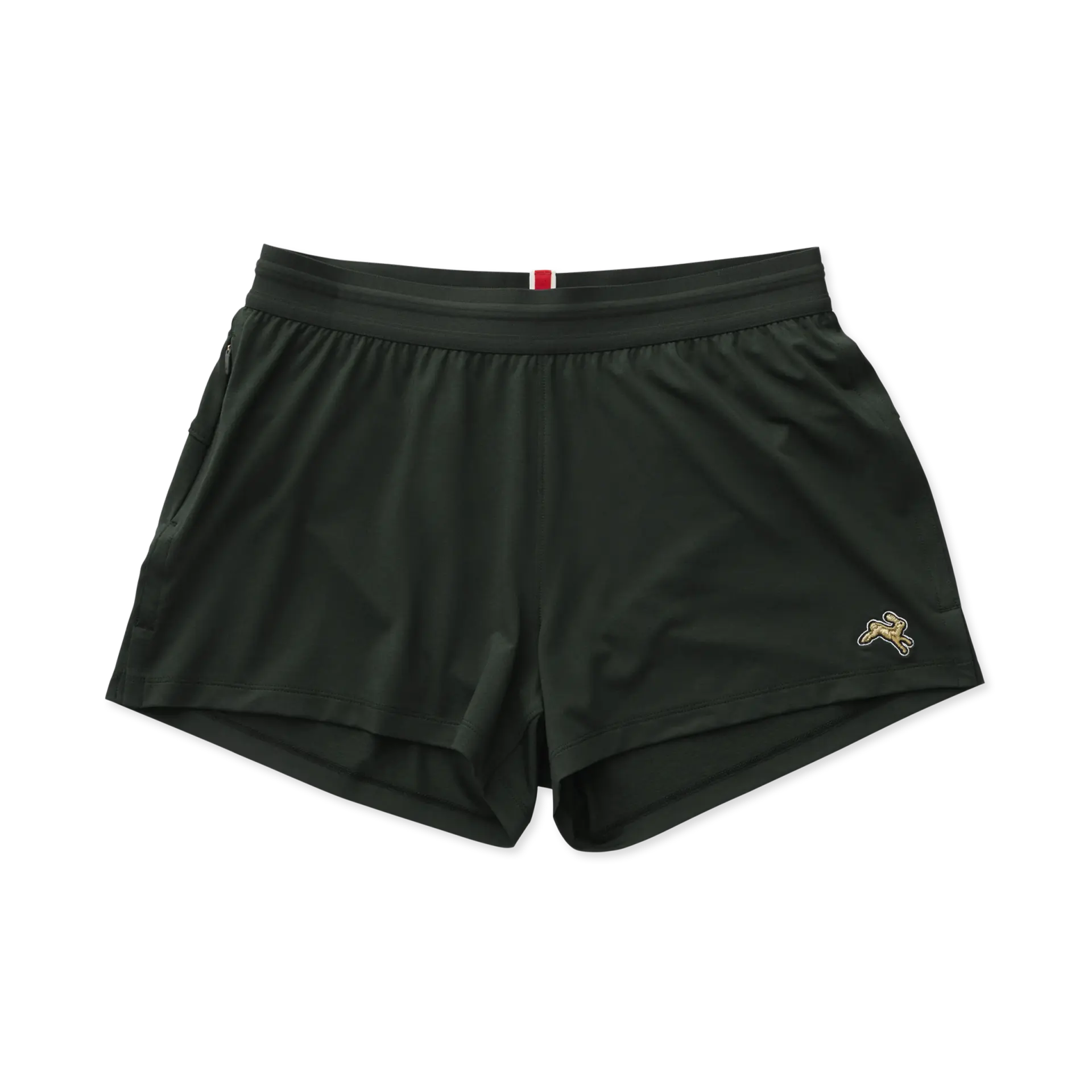 Session Shorts