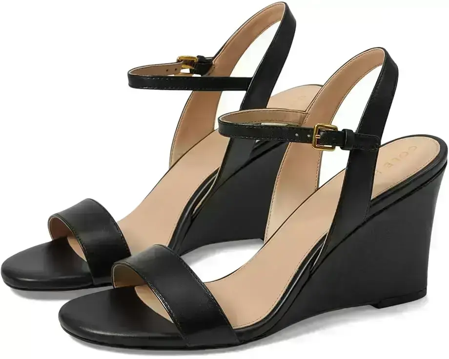 Women's Cole Haan Josie Wedge Sandals