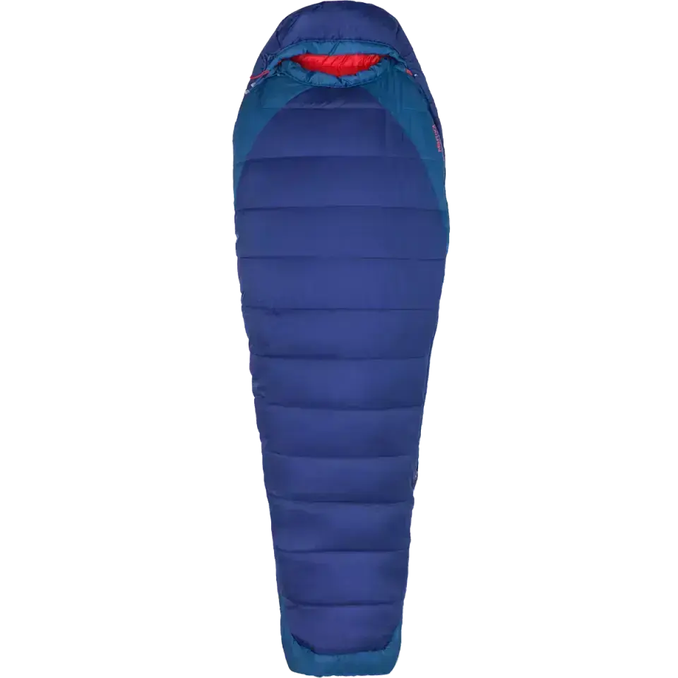 Women's Trestles Elite Eco 20 Long