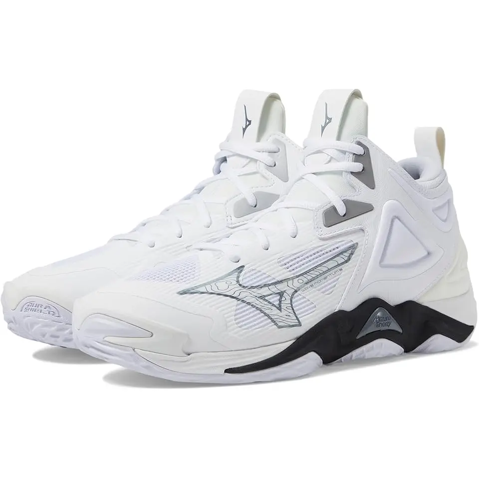 Wave Momentum 3 Mid